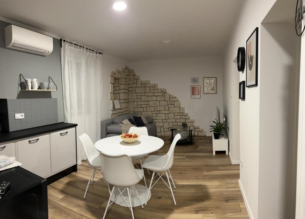 Apartment Cinderella With Free Parking *